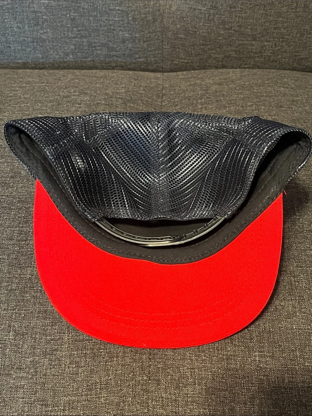BinkyBro Youth Hat